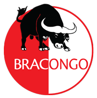 Bracongo