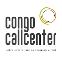 Congo Callcenter