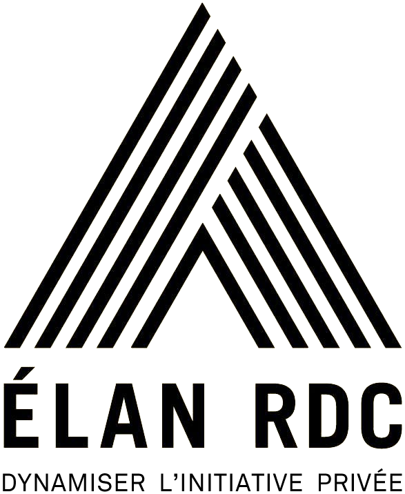Elan RDC