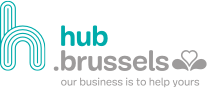 Hub-Brussels