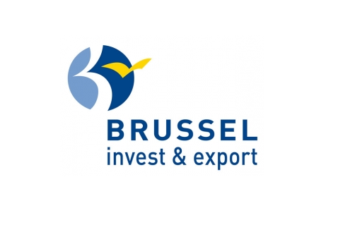Invest-Export-Brussels