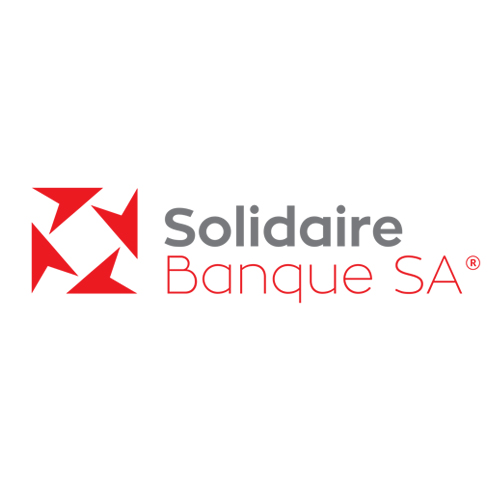 Solidaire Banque SA